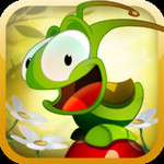 FREE Hoppetee! for iOS Fun Games for Kids $0.99 Normally iPad/iPhone