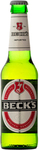 Becks Beer (Fully Imported) - $38.90 Per Case @ Dan Murphy