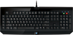 Razer Black Widow Mechanical Keyboard - $89 @ Officeworks (Instore)