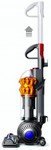 Dyson DC50 Multi Floor Upright Vacuum Cleaner $399 Joyce Mayne (RRP $749)