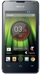 $69 Huawei Ascend Y300 Telstra Pre-Paid Mobile When Buy $30 Recharge @ Target