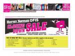 Digital Photoframes - 50% off RRP at OFIS Auburn Closing down Sale