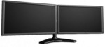 $119 - Dual LCD Monitor Stands | $129 - Ergononic Chairs + Delivery @ Warcom.com.au