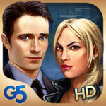 Special Enquiry Detail: The Hand That Feeds HD (Full) for iPad FREE (Normally $5.49)