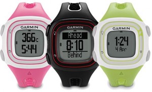 garmin forerunner harvey norman