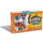 Wii U Skylanders Starter Giants Pack Only $19.95 at DickSmith