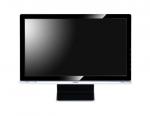 $239.99 + FREE Shipping for PC User Magazine's Best Buy Awarded 21.5" BenQ E2200HD @ 9289.com.au