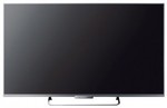 SONY 50" (127cm) Full HD Smart LED TV KDL50W670A - $807.30 Free Delivery @Dick Smith