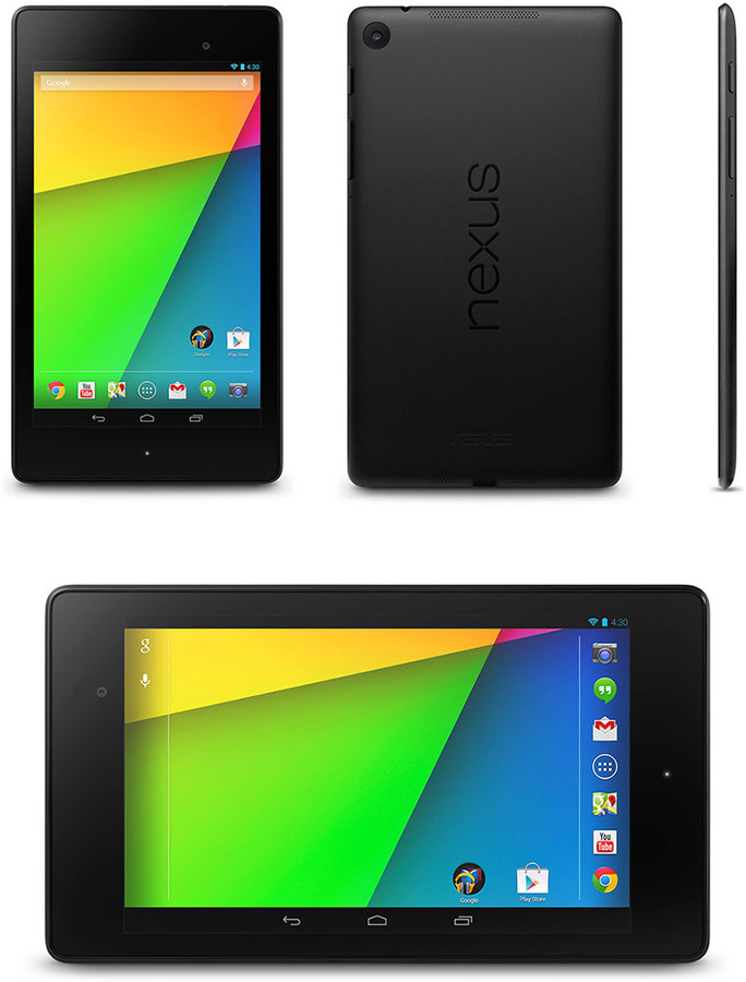 Asus nexus 7. Планшет асус Нексус 7. ASUS Nexus 7 32gb. Асус Нексус 7 2012 планшет характеристики. Nexus 7 планшет габариты.