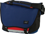 Crumpler Considerable Embarrassment 15" Laptop Bag $130.17 (Usually $185.95) Delivered @ Frontier
