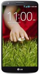 LG G2 D802 4G LTE (16GB, Red) $379 Shipped @ Kogan