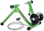 Kinetic Magnetic Bicycle Trainer [T-007] $199 (Usually $349) @ Essendon Cyclery