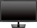 LG 27ea22v Full HD 1080p IPS Monitor $266 (+ Delivery) @ Centre Com