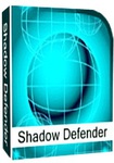 (PC) Shadow Defender - AntiVirus Software for Free