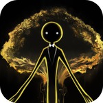 Deemo for iOS Universal FREE (Normally $2.49)