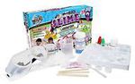 Wild Science Project Kits $12 Delivered @ Harvey Norman