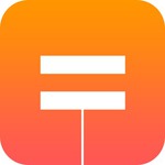 [iOS] FREE APP - Tydlig (was $6.49) Via Apple Store App 