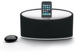 Official Refurbished Bowers & Wilkins Zeppelin Mini iPod Speaker System $199 Pickup or + Postage
