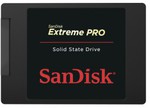MSY: SanDisk Extreme PRO SSD 240GB $175 Was $200