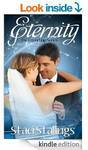 $0 4-Star Kindle eBooks: Fatal Debt / Eternity: An Inspirational Romance Novel