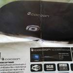 Cocoon Android Media Player at $59.99 from 04/10/14 at Aldi