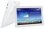 Asus MeMo Pad 10.1 10 Point Touch - Quad-Core for $99 in Store Only @ Centre Com