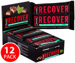 12x Swisse or 15x Atkins Protein Bars under $10 Posted @ COTD