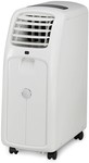 Kogan Air Conditioners Sale starting at $199
