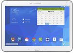 Samsung Galaxy Tab 4 10.1" 16GB Tablet $274 Delivered @ OW