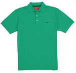 RM Williams Online Offer Only; Buy 2 Mens or Womens Polos for $125; Expires Thursday 11 December