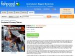 Uncharted 2 Preorder $77.93 At Fishpond with bellow Coupon code