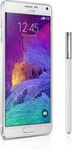 Samsung Galaxy Note 4 32GB Unlocked Int Model US$666.39 + US$19.99 Shipping @ Saletagz