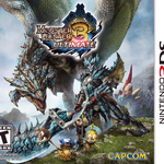 Monster Hunter Ultimate 3 (3DS) for $34.95 + Many Other Games @ Nintendo E-Shop