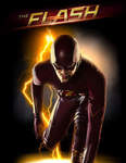 The Flash TV Series Pilot Episode FREE (Was $3.49) on iTunes