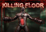 Killing Floor $3 or KF Complete Pack $16 [STEAM]