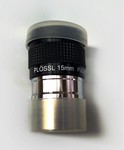 SkyWatcher 15mm 1.25" 4 Elements Plossl Eyepiece for $19.95 @ OZScopes