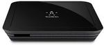 Belkin TV Plus $29.80 Delivered @ Telstra eBay Store - Stream and Record Video to Your Tablet/Phone