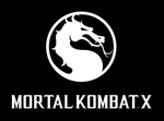 [PC] Mortal Kombat X $20.99 AUD @OzGameShop