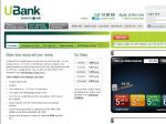 [EXPIRED] 6.81% p.a. UBank 12 Month Term Deposit (Also Available for Self Managed Super)