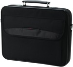 Toshiba 16" Notebook Bag $14 Was $49 + Free Pick Up @ The Good Guys