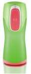 71% off RRP Contigo Kids Runabout Autoseal Water Bottle 260ml Green $5 Delivered @ Everten