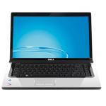 Dell Studio 15 W/ 2GHz Core 2 Duo, 512mb Dedicated Graphics $698 at Officeworks [Clearance]