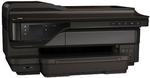 HP Officejet 7612 A3 Wide Format Printer/Scanner e-All-in-One $90.30 (RRP $299) @ JB Hi-Fi