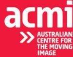 Win Tickets to a Screening of Any Bowie on Film Screening at ACMI Melbourne