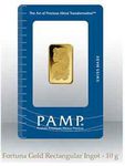 10g Lady Fortuna PAMP Gold Bar $546.10 Shipped, 25x 2016 Silver Kangaroo Coins $655 Shipped on Perth Bullion eBay