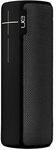 UE Boom 2 Wireless Speaker (Black) $174.30 Click & Collect / $9.95 Postage @ eBay Dick Smith