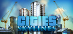 [PC] Cities: Skylines US $14.99 (~AU $22) @ Steam