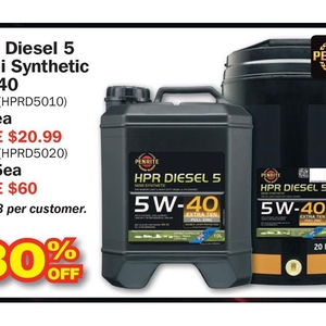 Ozbargain supercheap auto Ozbargain supercheap auto