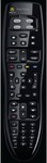 Dick Smith - Logitech Harmony 350 TV Remote - $29.10