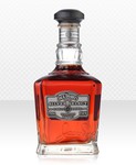 Jack Daniel's Silver Select Bourbon for $89.99 + $7 Postage @ ALDI Liquor